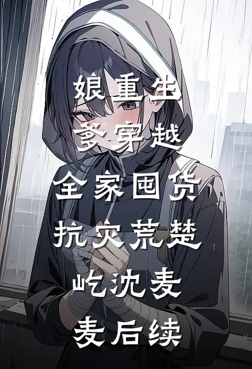 恶毒女配嫁反派，男女主的天塌了精品选集