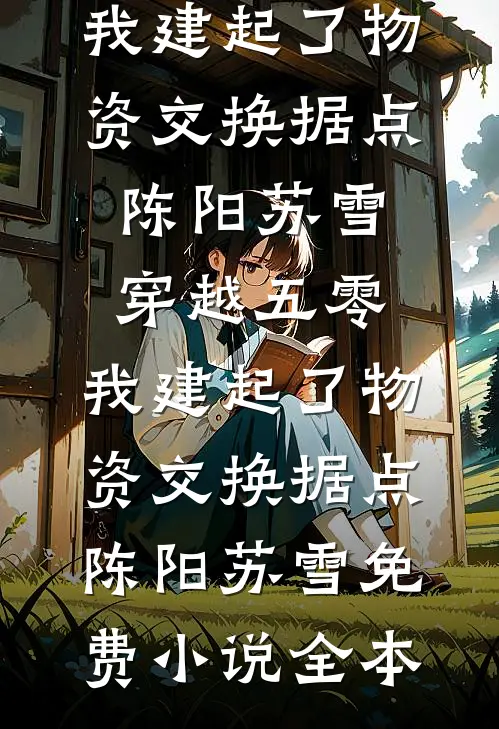说好各玩各的，禁欲军官醋疯了全文+番外