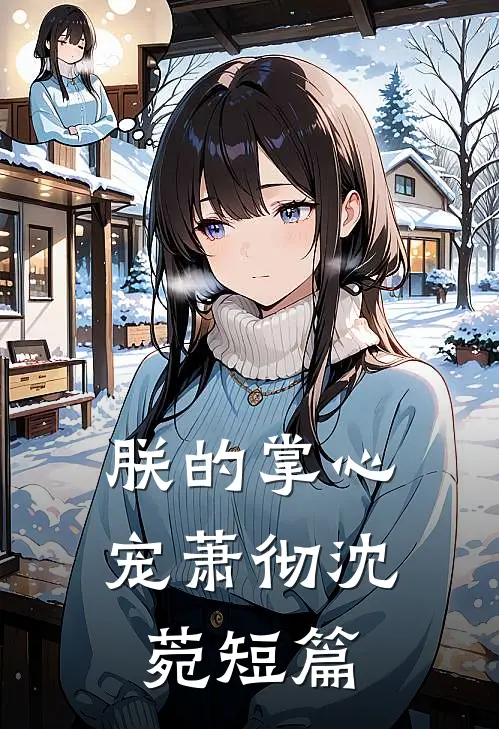 未婚夫和秘书拍婚纱照，我选择退婚完结+番外