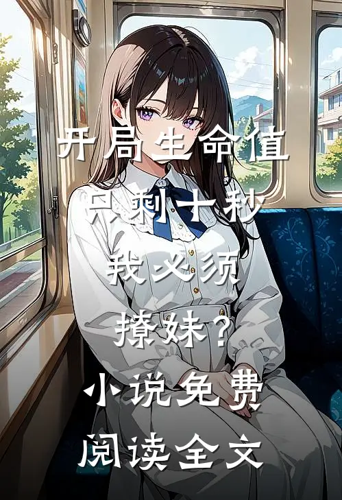 开局生命值只剩十秒，我必须撩妹？小说免费阅读全文