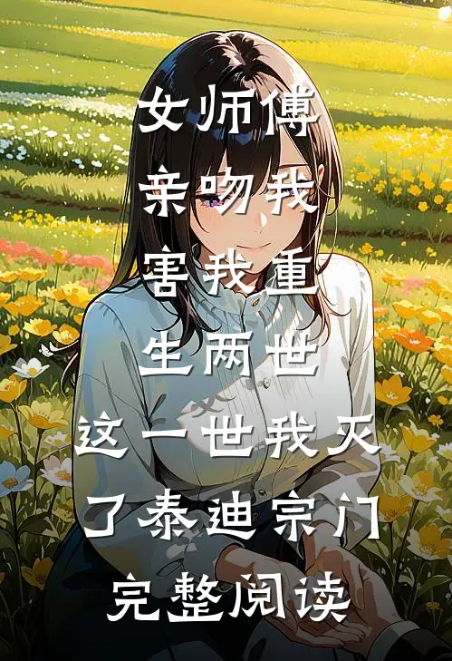女师傅亲吻我，害我重生两世，这一世我灭了泰迪宗门完整阅读