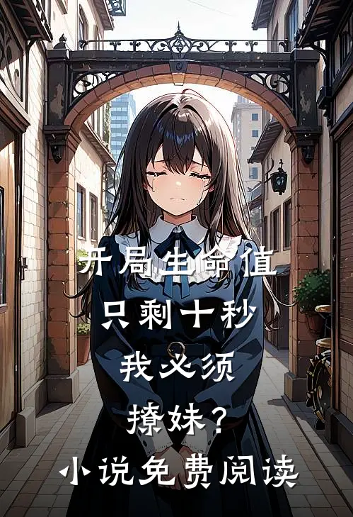 开局生命值只剩十秒，我必须撩妹？小说免费阅读