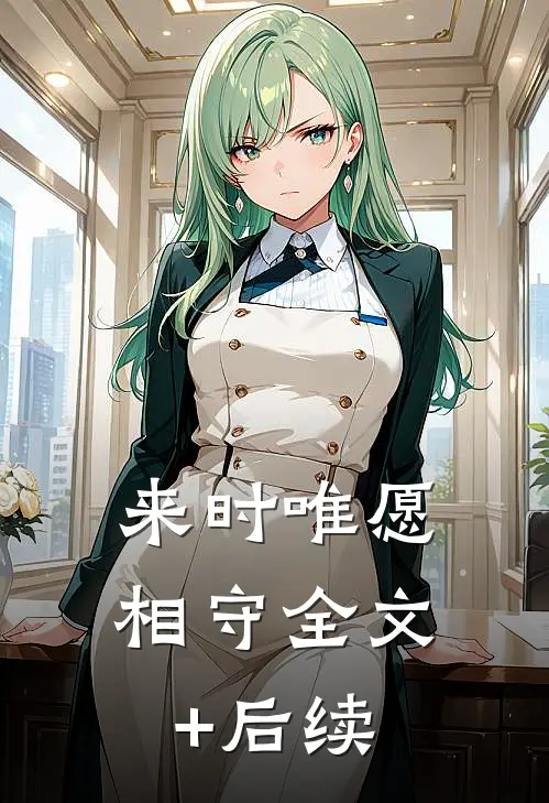 来时唯愿相守全文+后续