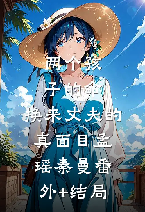 两个孩子的命，换来丈夫的真面目孟瑶秦曼(番外)+(结局)