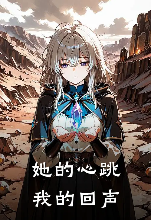 余生不赴旧约免费看