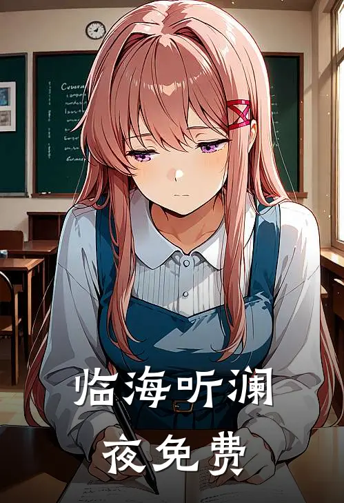 临海听澜夜免费