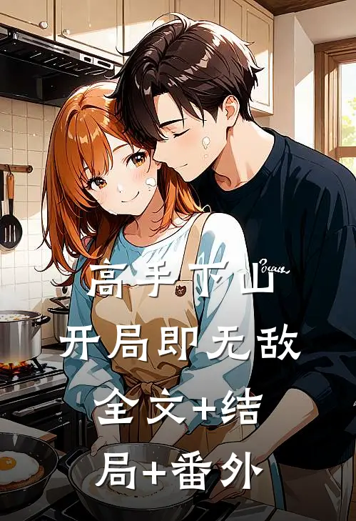 高手下山，开局即无敌:全文+结局+番外