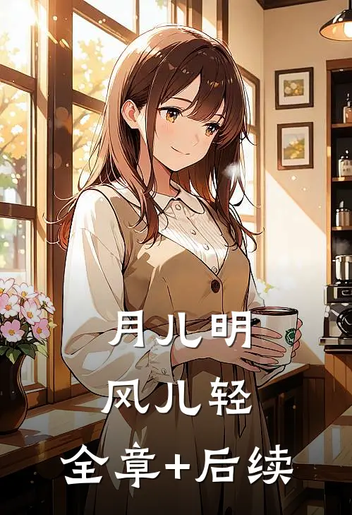 月儿明，风儿轻:全章+后续