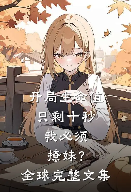 开局生命值只剩十秒，我必须撩妹？全球完整文集