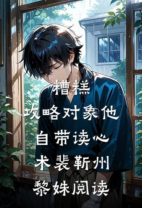 官场：离婚后，我走上了权力巅峰前言+后续