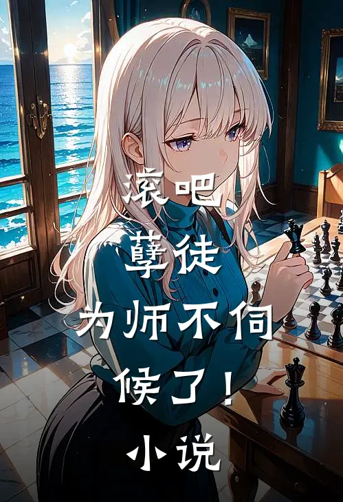 滚吧，孽徒，为师不伺候了！小说