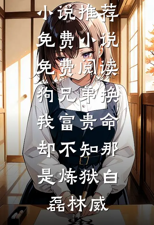 碧海曾渡繁星归抖音热门