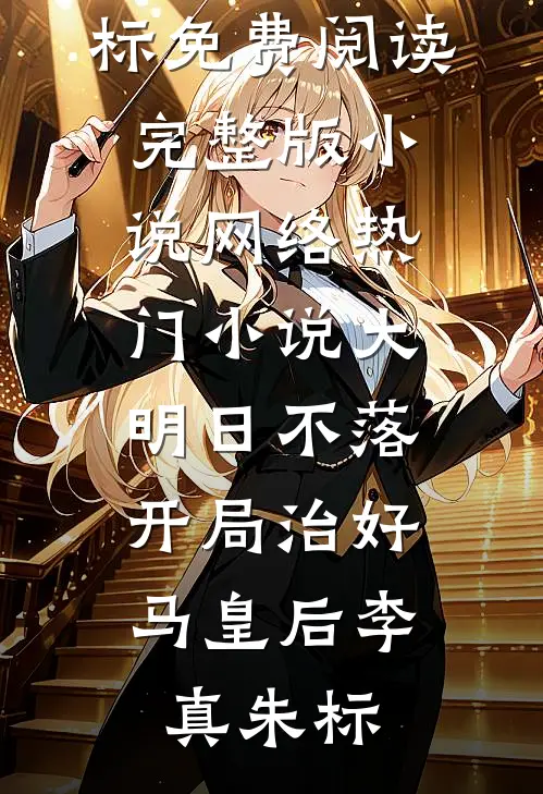父亲以防止啃老为名将我赶出家门后，肠子都悔青了小说免费阅读全文