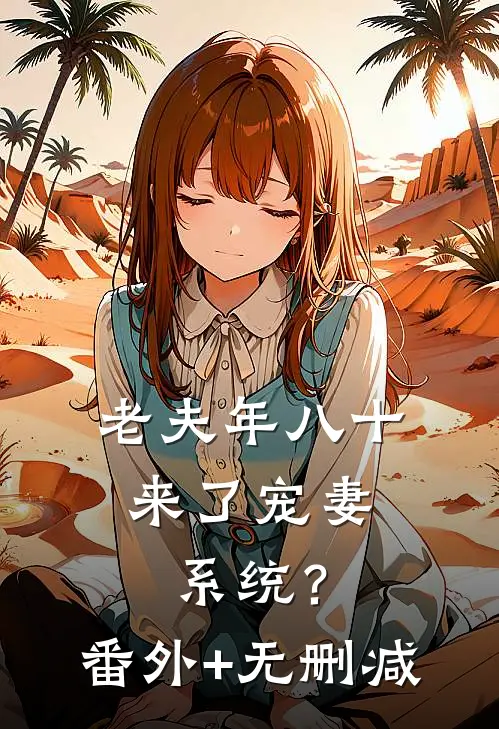 老夫年八十，来了宠妻系统？番外+无删减