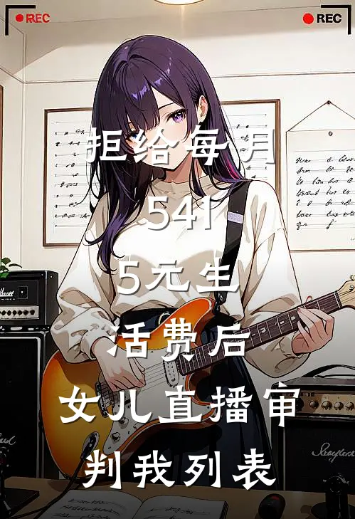70弃妇嫁首长，前夫全家气疯了小说结局
