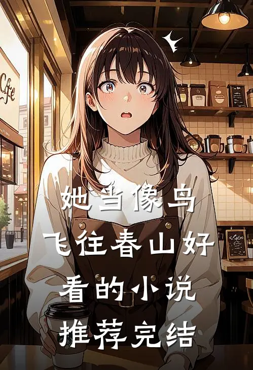 女儿忌日，他带小三和私生子登堂入室未删减版