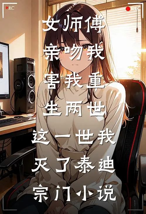 女师傅亲吻我，害我重生两世，这一世我灭了泰迪宗门小说