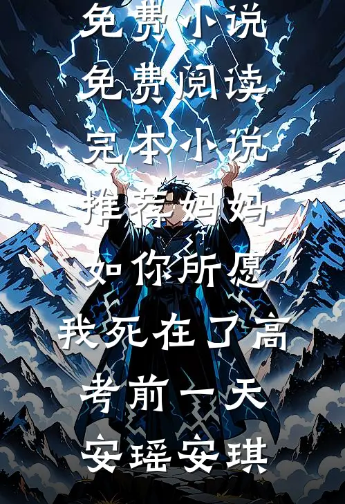 我喊了一句疼后，爸爸妈妈都不爱我了最后结局