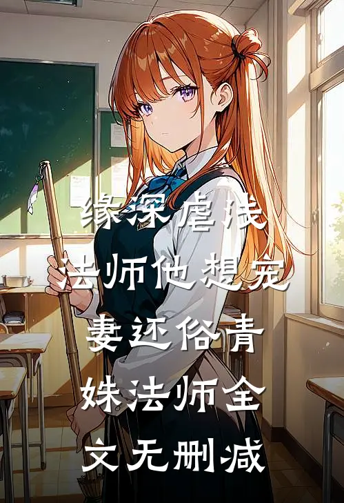 穿书成大妈，女主正想抢夺金手指火爆小说