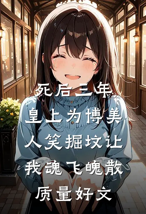 死后三年，皇上为博美人笑掘坟让我魂飞魄散质量好文