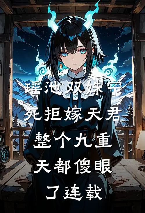 主动降薪却遭公司辞退，我反手举报送老板入狱短篇小说阅读
