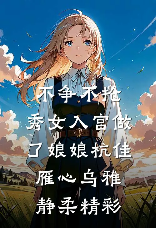 老公榜上富家千金，却不知我才是董事长女儿小说免费