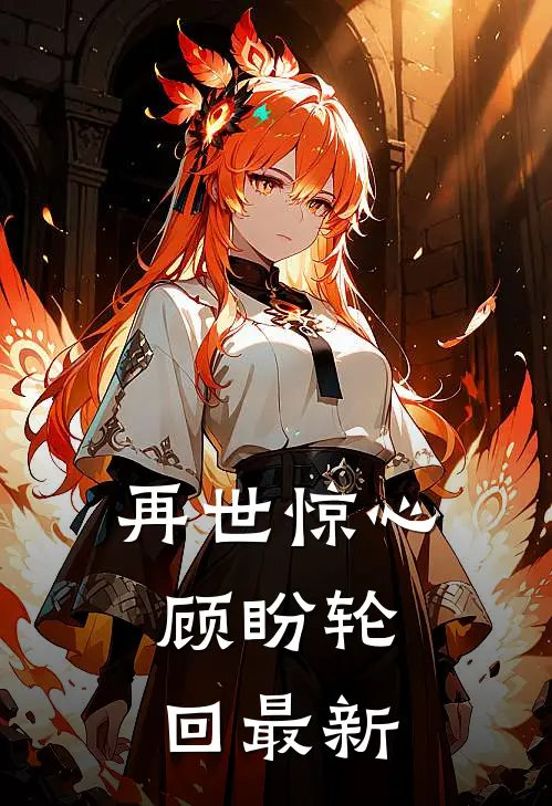 再世惊心，顾盼轮回最新