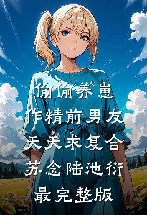 被京圈大佬夺舍后，杀猪妹躺赢了试读