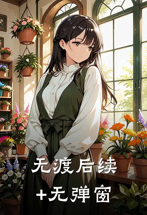 无渡后续+无弹窗