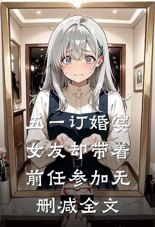 五一订婚宴，女友却带着前任参加无删减全文