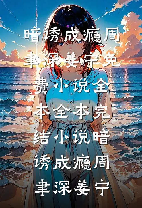 侯府千金种田后，震惊全京城广告+结局