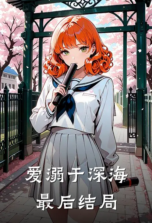 爱溺于深海最后结局