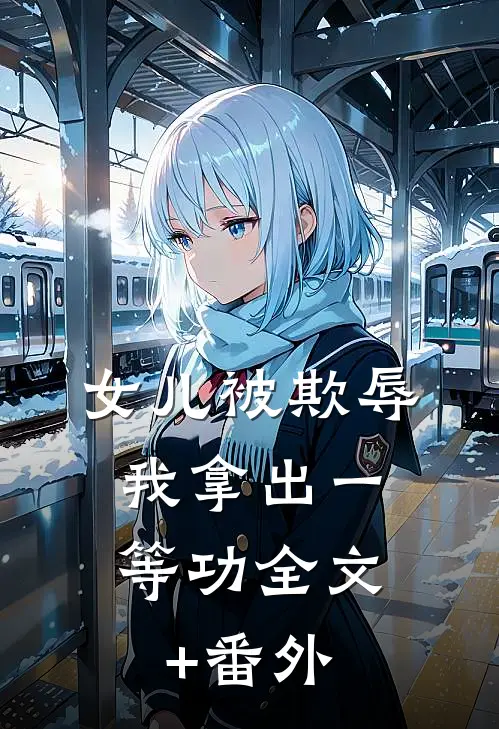 女儿被欺辱，我拿出一等功全文+番外