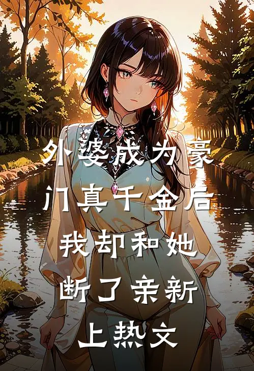 替白月光抢走我的福运体质后，渣男老公悔疯了苏沫沫陆明帆小说