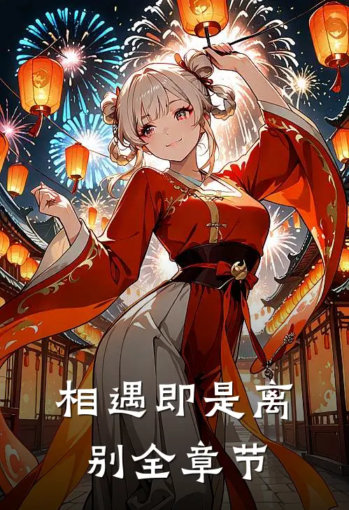 相遇即是离别全章节