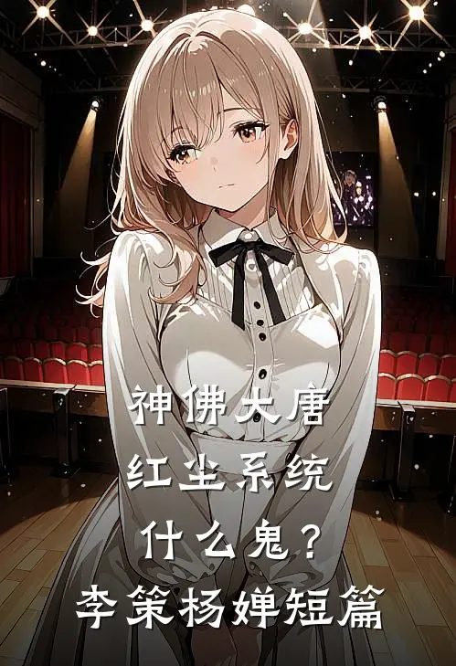 要离婚娶资本家？农家女改嫁首长最新章节