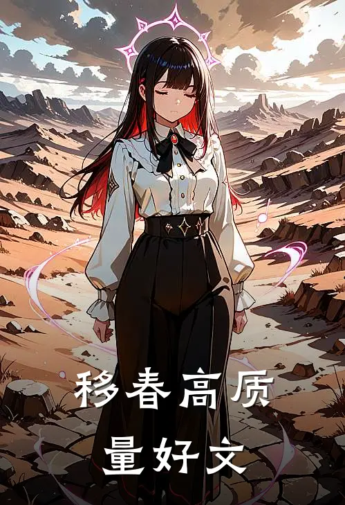 移春高质量好文
