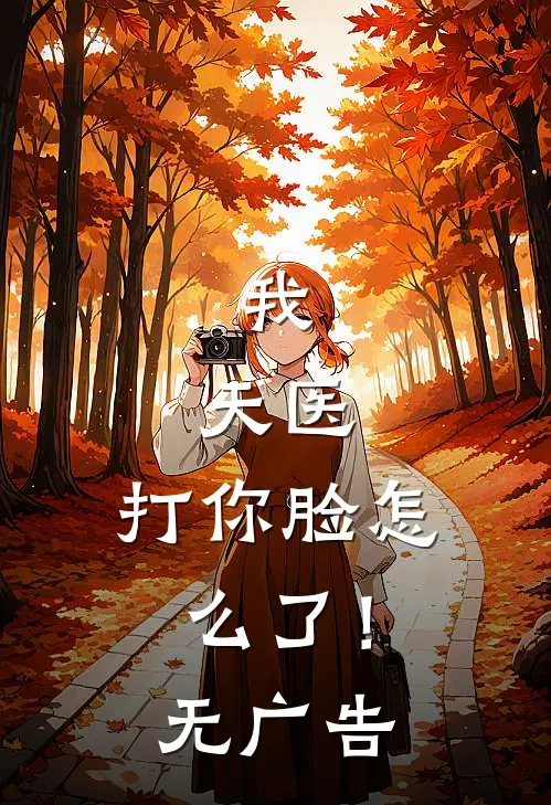 我，天医，打你脸怎么了！无广告