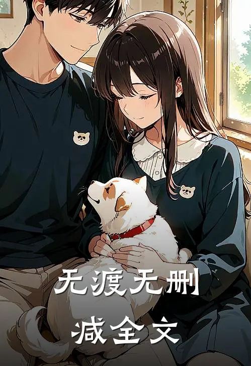 无渡无删减全文
