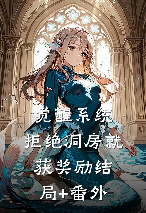 觉醒系统：拒绝洞房就获奖励结局+番外