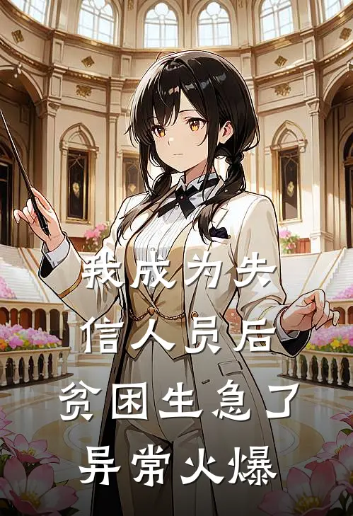 我成为失信人员后，贫困生急了异常火爆