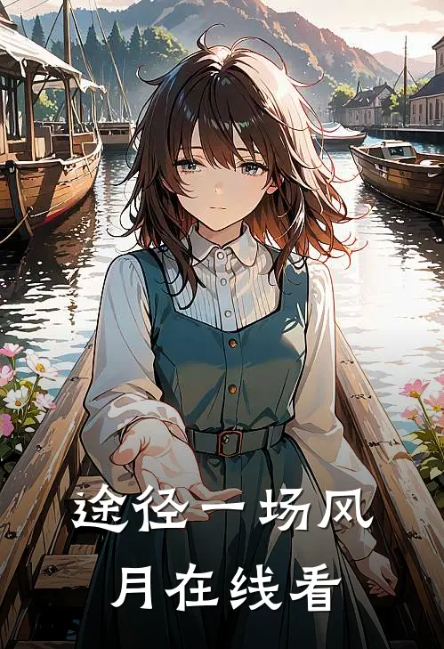 途径一场风月在线看