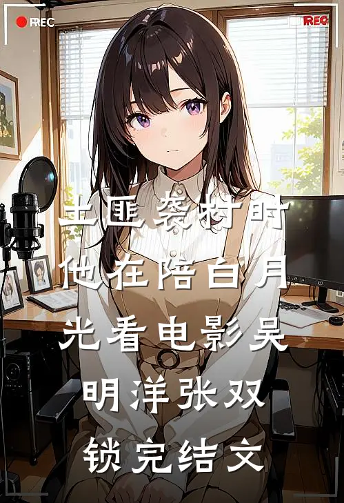 土匪袭村时，他在陪白月光看电影吴明洋张双锁完结文