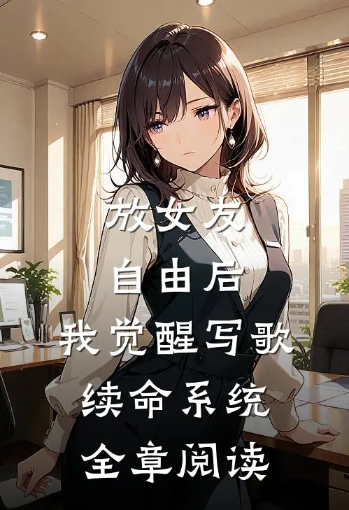 放女友自由后，我觉醒写歌续命系统全章阅读