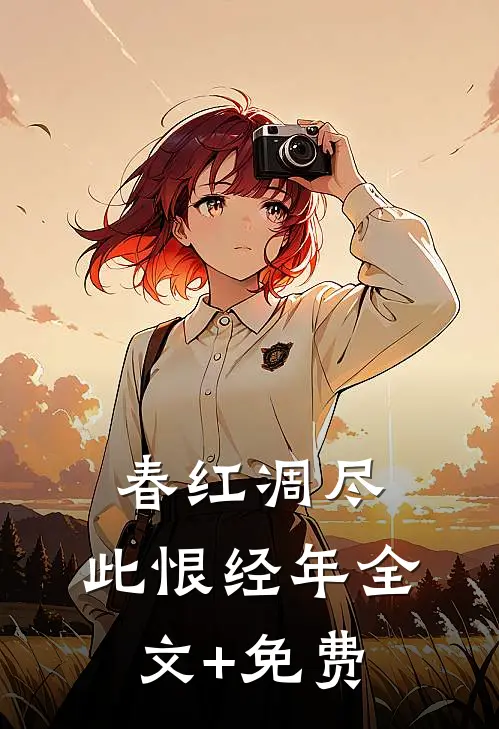 直播曝光修仙界，国家助我成霸业后续+无弹窗