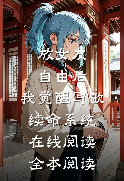放女友自由后，我觉醒写歌续命系统在线阅读全本阅读