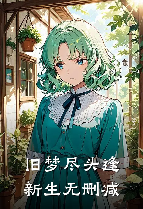 旧梦尽头逢新生无删减
