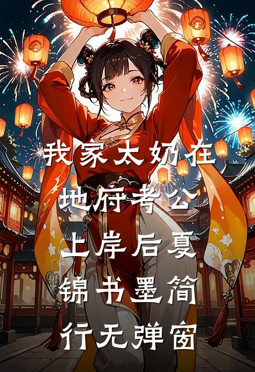 80年代：麦田里的第一桶金未删节