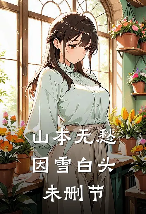 山本无愁，因雪白头未删节