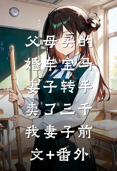 十二凶神面之金甲·将军